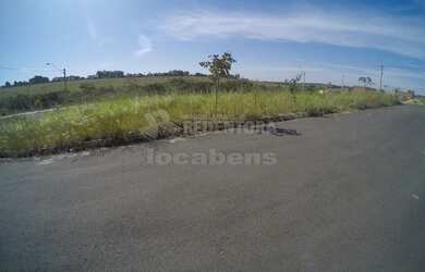 Imagem 12: São José do Rio Preto - Terreno Padrão - Residencial Colina Azul