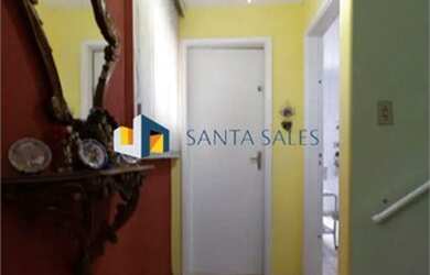 Imagem 12: Linda Casa Planalto Paulista 190 m R$ 1 750 000,00