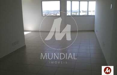 Imagem: O depósito possui 1 Vaga na garagem e 54m² de Área e está