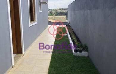 Imagem 15: CASA, GIRASSOL, ITUPEVA. 143m² de Área, 3 Vagas na garageme3 Dormitórios