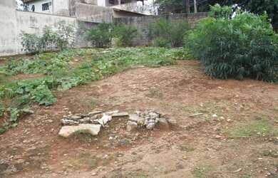 Imagem 3: TERRENO COMERCIAL em JUNDIAÍ - SP, VIZINHO PORTAL PARAIZO