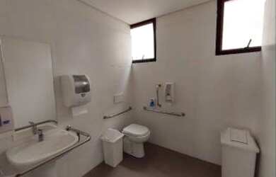 Imagem 6: Conjunto, 800 m² - venda por R$ 9.000.000,00 ou aluguel por R$ 50.000,00/mês...