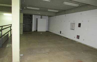 Imagem 5: GOIÂNIA - Galpão/Depósito/Armazém - RODOVIÁRIO