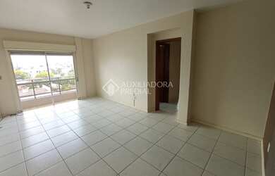 Imagem 7: NOVO HAMBURGO - Apartamento Padrão - Vila Rosa