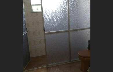 Imagem 15: Casa com 3 dormitórios, 150 m² - venda por R$ 580.000,00 ou aluguel...