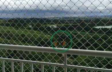 Imagem 6: Apartamento com 3 dormitórios, 83 m² - venda por R$ 498.000,00 ou aluguel...