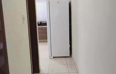 Imagem 10: Sobrado Hípica Jaguari Bragança Pauçista