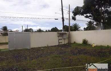 Imagem 7: Casa residencial à venda, Pau Amarelo, Paulista - CA0059
