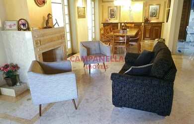 Imagem 11: Propriedade cinematográfica, Lago Javary, Miguel Pereira RJ