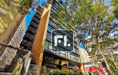 Imagem 14: Conjunto, 135 m² - venda por R$ 2.160.000,02 ou aluguel por R$ 16.000,02/mês...