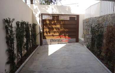 Imagem 8: Casa com 3 dormitórios, 140 m² - venda por R$ 610.000,00 ou aluguel...