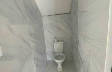 Imagem 15: SOBRADO NOVO NO PEREQUÊ, PORTO BELO