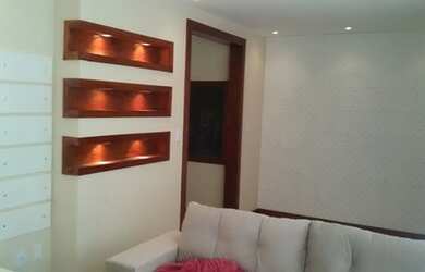 Imagem 14: Casa para temporada Itaipuaçu - Jardim Atlântico