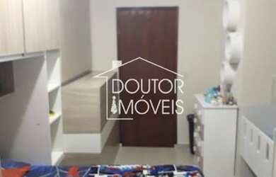 Imagem 11: São Paulo - Casa de Condomínio - VILA PIERINA