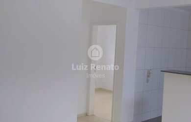 Imagem 10: Apartamento em excelente condomínio a 100 metros da futura Arena do Galo