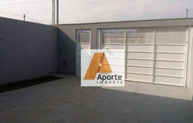 Imagem 12: Casa com 3 dormitórios à venda, 118 m² por R$ 795.000,00 - Portais (Polvilho) - Cajamar/SP