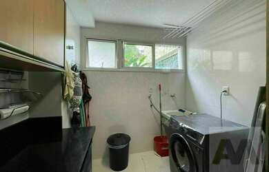 Imagem 4: Apartamento à venda no bairro Caminho das Árvores - Salvador/BA