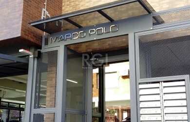 Imagem 3: Porto Alegre - Apartamento Padrão - Cristo Redentor