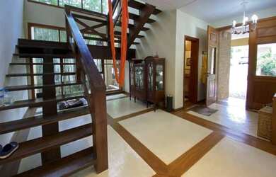 Imagem 5: CARAPICUIBA - Casa Padrão - CARAPICUIBA