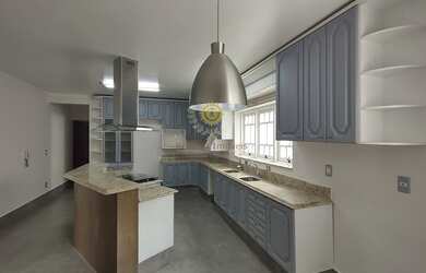 Imagem 12: Sobrado à venda Euroville Aceita Permuta Apartamento em São Paulo