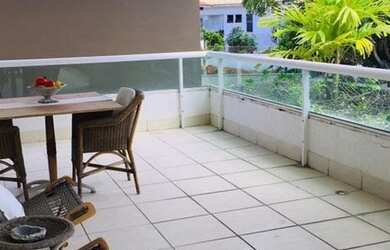 Imagem 13: Salvador - Casa de Condomínio - Caminho das Árvores