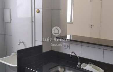 Imagem 14: Apartamento em excelente condomínio a 100 metros da futura Arena do Galo