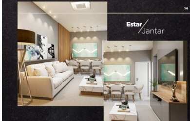 Imagem 5: Condomínio Vila das Acácias