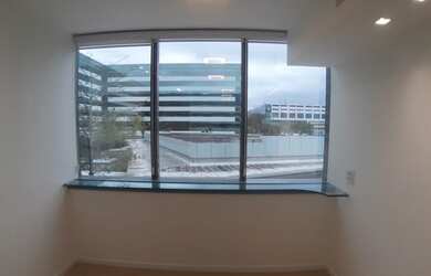 Imagem 11: Consultório para venda possui 28 metros quadrados em Jacarepaguá - Rio...