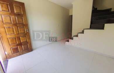 Imagem 9: Sobrado à venda, 55 m² por R$ 260.000,00 - Vila Ré - São Paulo/SP