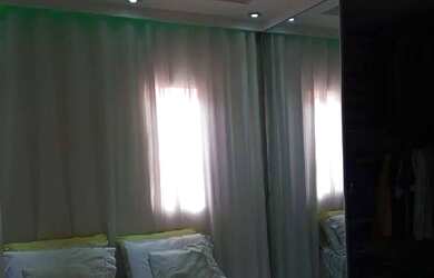 Imagem 7: Casa à venda na Rua Uruguaiana, Jardim Gonçalves, Itaquaquecetuba -...