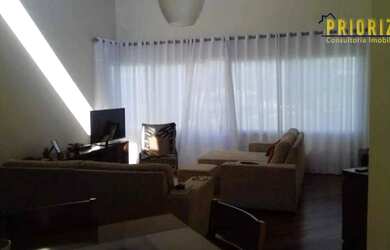 Imagem 10: Casa à venda, 276 m² por R$ 1.696.000,00 - Parque Reserva Fazenda Imperial...