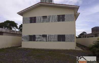 Imagem 1: Casa residencial à venda, Pau Amarelo, Paulista - CA0059