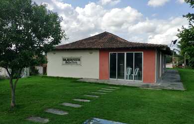 Imagem 13: 492 - Maravilhosa casa dentro de condomínio em Vista Alegre São Gonçalo