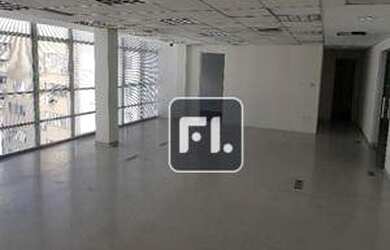 Imagem 2: Conjunto, 135 m² - venda por R$ 2.160.000,02 ou aluguel por R$ 16.000,02/mês - Itaim Bibi