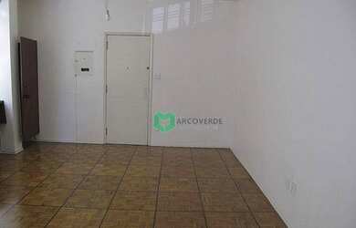 Imagem 5: Apartamento residencial à venda, Jardim América, São Paulo