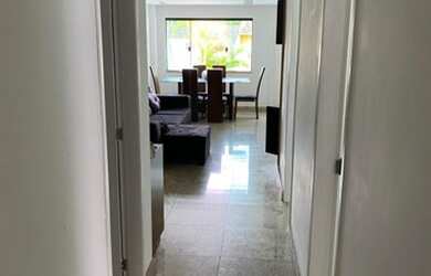 Imagem 7: LINDA CASA NO CONDOMINIO VERDE VILLE CI1933