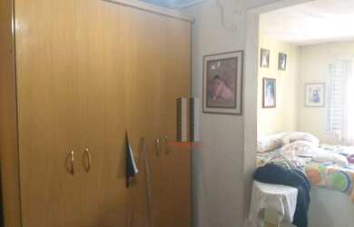 Imagem 14: Sobrado com 2 dormitórios, 80 m² - venda por R$ 450.000,00 ou aluguel...