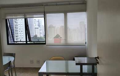 Imagem 1: Sala à venda, Saúde, São Paulo, SP. São Paulo, SP. Agende uma visita!!!