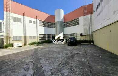 Imagem 5: Loja Ponto Comercial - Antiga escola