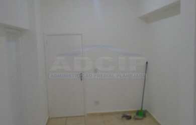 Imagem 12: EXCELENTE APARTAMENTO TÉRREO PRÓX. LEROY MERLIN RAPOSO TAVARES - CONFIRA