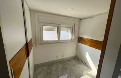 Imagem 13: Casa com 4 suites, Condominio Vivendas do Sol, à venda, 252 m² por R$ 1.800.000 - Recreio