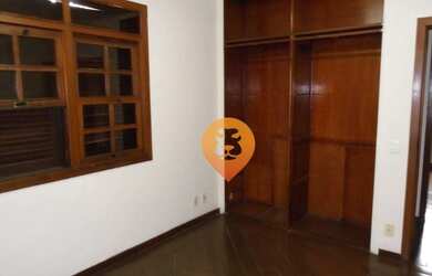 Imagem 10: Casa, 600 m² - venda por R$ 3.500.000,00 ou aluguel por R$ 17.376,77/mês...