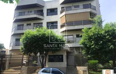 Imagem 11: Sala comercial (sala - sobradinho parte superior) , cozinha planejada, em condomínio fecha