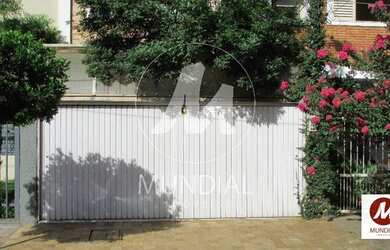 Imagem: O depósito possui 2 Vagas na garagem, 200m² de Área e está