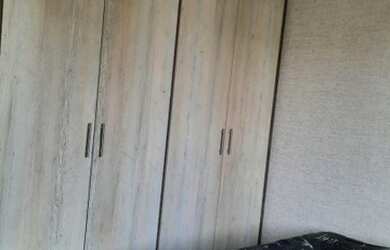 Imagem 4: Oportunidade a 500 metros do metrô Vila Sonia REF 3444115