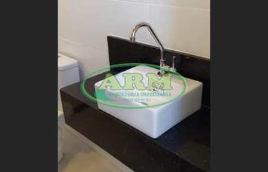 Imagem 15: Maricá - Casa Padrão - Itaipuaçú