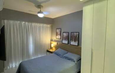 Imagem 16: Amplo Apartamento no Recreio dos Bandeirantes