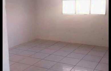 Imagem 2: Alugo casa na Santa Lúcia