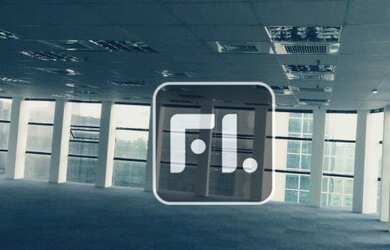 Imagem 7: Conjunto para alugar, 500 m² por R$ 25.000,00/mês - Bela Vista - São...