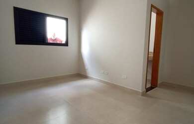 Imagem 14: Casa Para Venda em Condomínio Fechado - Atibaia SP